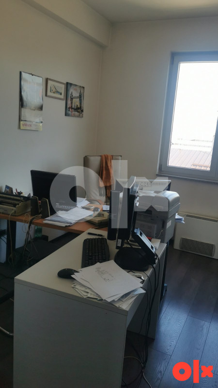 Nova kuća Banja Luka - poslovno stambeni objekat 15