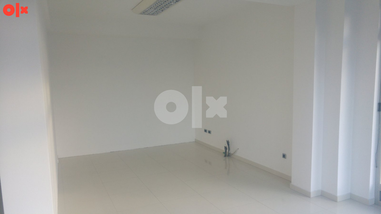 Nova kuća Banja Luka - poslovno stambeni objekat 17