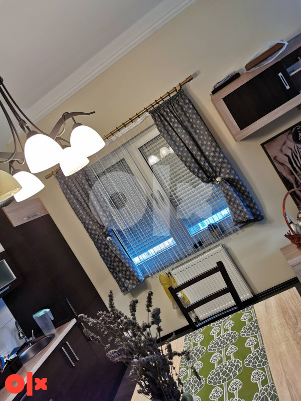 Nova kuća Banja Luka - poslovno stambeni objekat 20