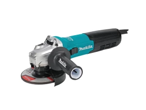 Makita ugaona kutna brusilica GA5092X01 1900 W