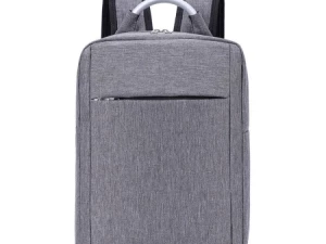 BORG Ruksak za laptop S002 15.6"