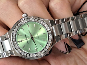 Zenski sat Michael Fellini 156444