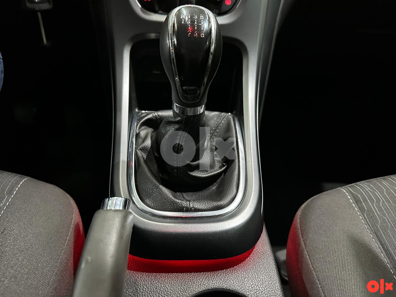 OPEL ASTRA GTC 1.7 CDTI , 2012 GODINA, ALU FELGE
