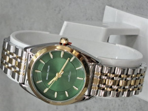 Zenski sat Michael Fellini 15654