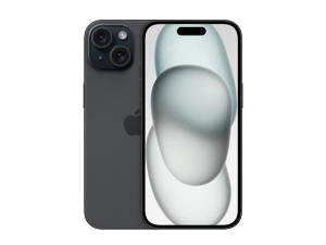 Apple iPhone 15 256GB