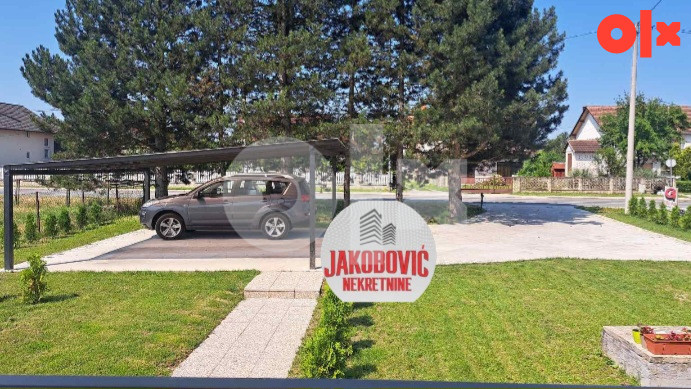 Kuća Brčko 2