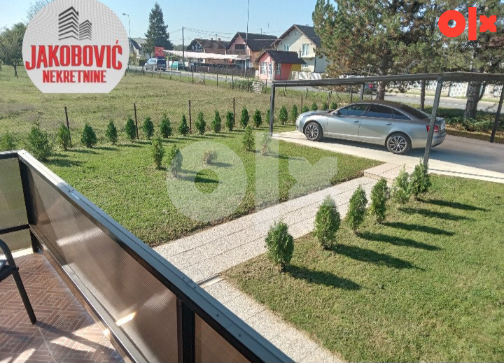 Kuća Brčko 4