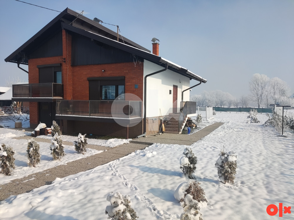 Kuća Brčko 16