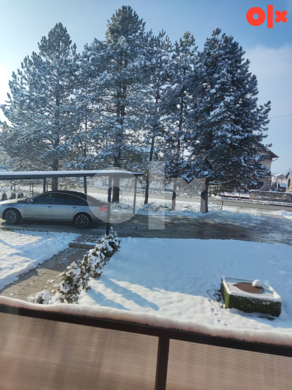 Kuća Brčko 17