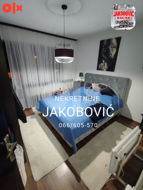 Kuća Brčko 18