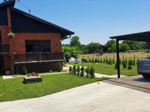 House Brčko