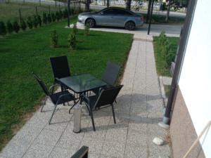 House Brčko photo 3