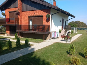 House Brčko photo 5