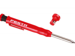 Olovka za obilježavanje, 150mm, FESTA