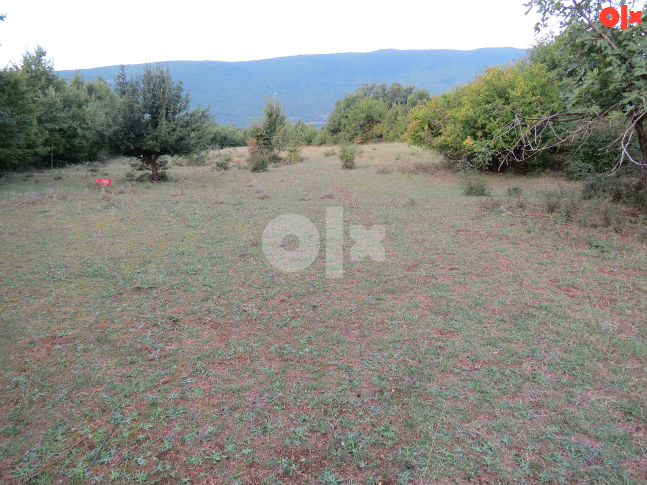ALMENA/ Mostar /Potoci,plac 1500 m2 6