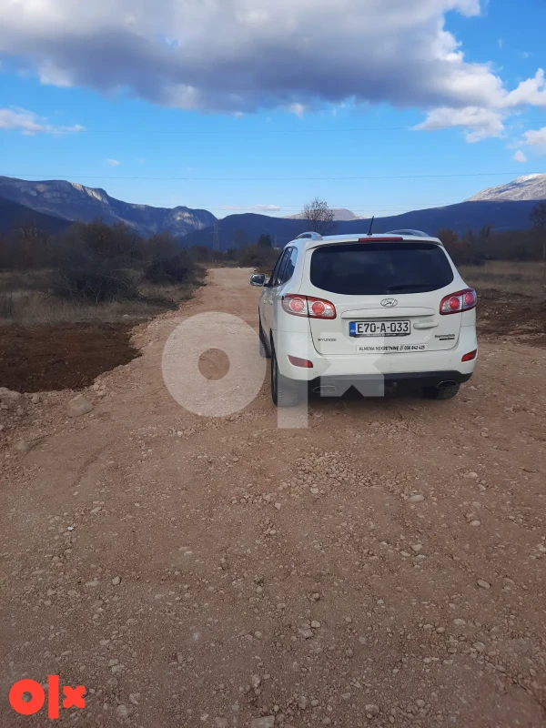 ALMENA/ Mostar /Potoci,plac 1500 m2