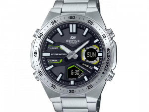 DETAS.BA Casio Edifice muški sat EFV-C110D-1A3VEF