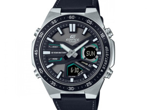 DETAS.BA Casio Edifice muški sat EFV-C110L-1AVEF