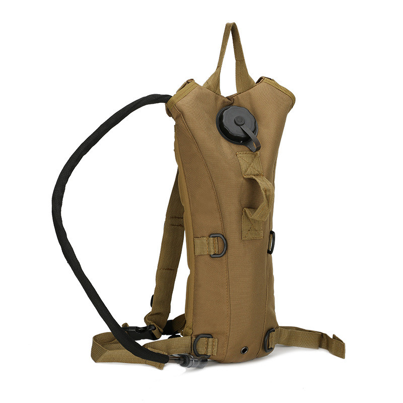 GIGA.BA RUKSAK ZA VODU HIDROPAK HIDRACIJSKI CAMEL BACK