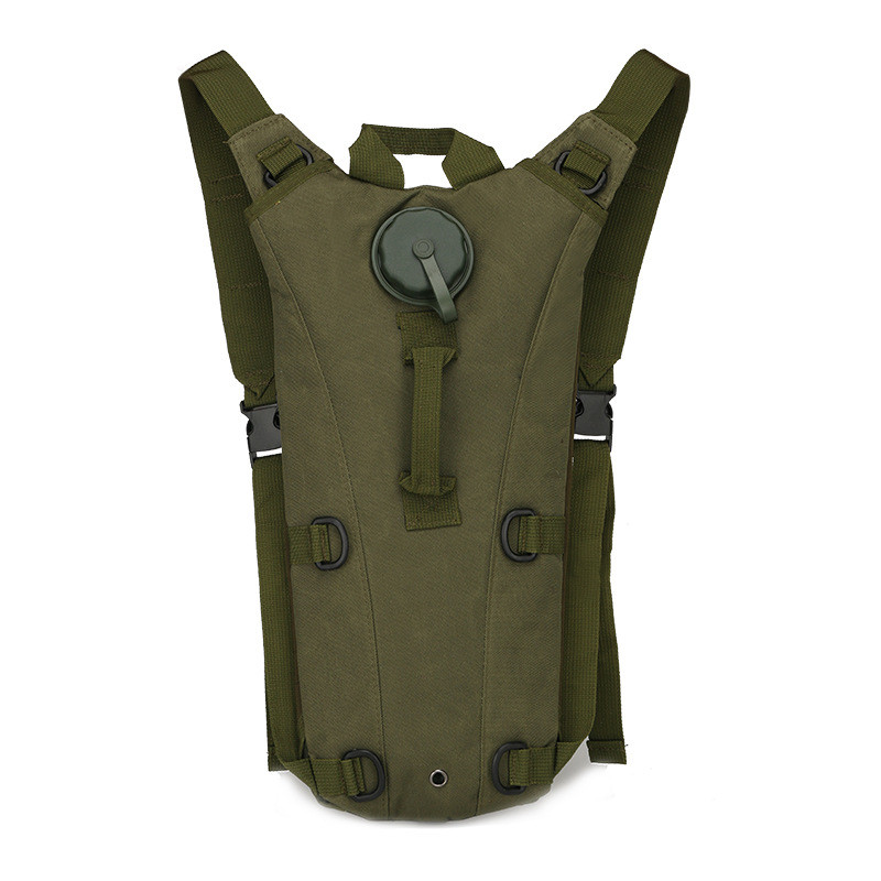 GIGA.BA RUKSAK ZA VODU HIDROPAK HIDRACIJSKI CAMEL BACK