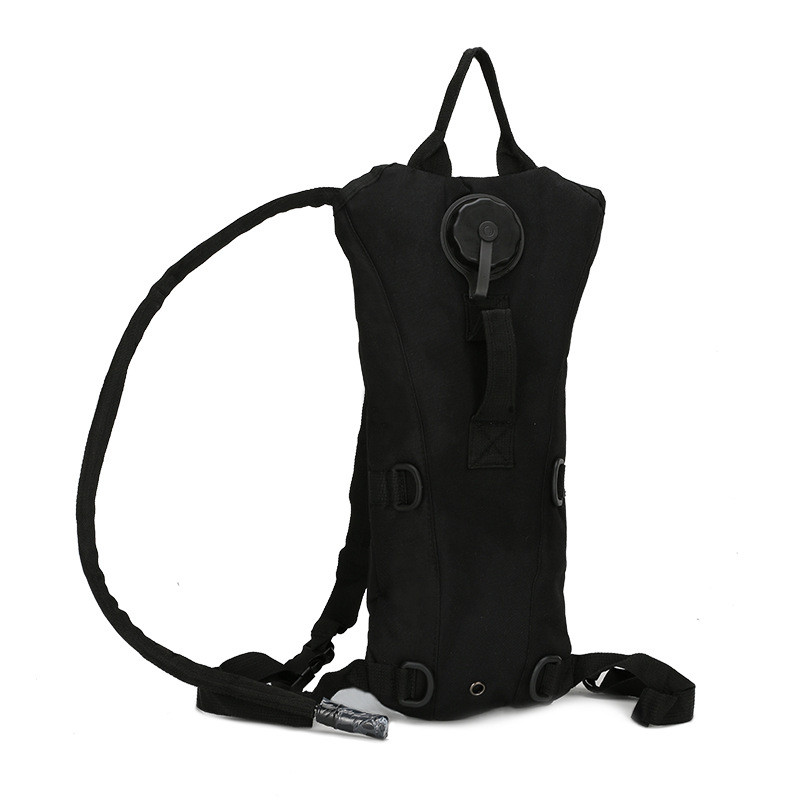 GIGA.BA RUKSAK ZA VODU HIDROPAK HIDRACIJSKI CAMEL BACK