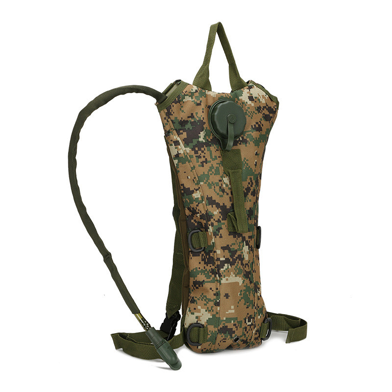 GIGA.BA RUKSAK ZA VODU HIDROPAK HIDRACIJSKI CAMEL BACK