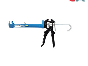 HOEGERT Pištolj Za Silikon HT4R402