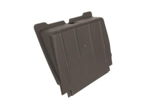 POKLOPAC AKUMULATORA ATEGO 1 KEC  -04