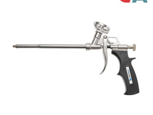 HOEGERT Pištolj Za PU Pjenu HT4R425