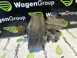 Servo dobos glavni kočioni SsangYong Rexton (fotografija 2)