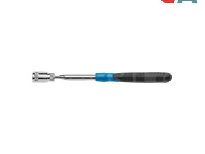 HOEGERT Teleskopska Magnetna Hvataljka HT4R508