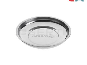 HOEGERT Magnetna Posuda HT4R512 150mm