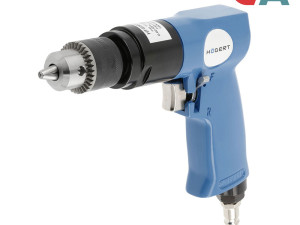 Hoegert Pneumatska Bušilica 3-10mm HT4R635