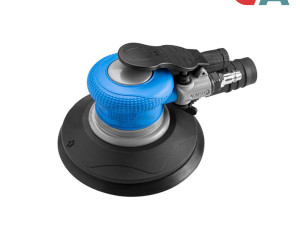 HOEGERT Pneumatska Ekscentrična Brusilica HT4R652