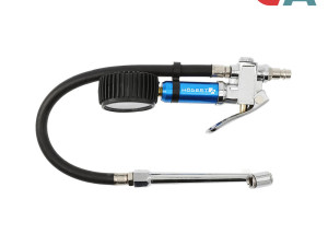 HOEGERT pištolj za duvanje guma HT4R758