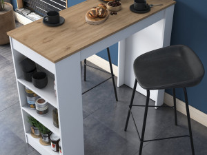 Kuhinjski stol JA103 - 2345