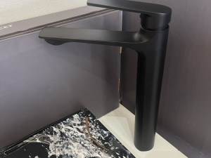 Česma česme baterije slavine za lavabo