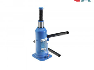 HOEGERT Hidraulična Dizalica HT8G024 8t