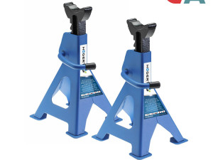 HOEGERT Podupirač Za Automobil HT8G056 6t