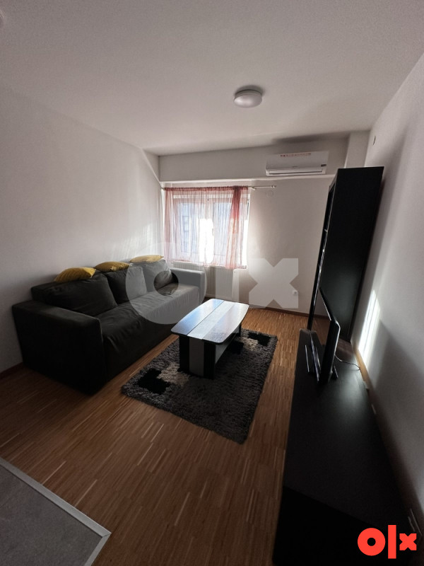 Garsonjera Banja Luka