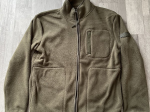 Lovacka dukserica M velicina