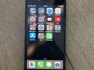 Iphone 8