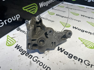 Nosac mjenjaca Volkswagen Touran (fotografija 1)