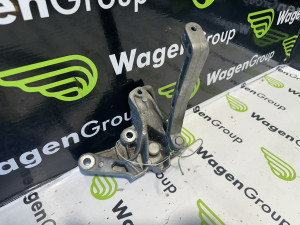 Nosac mjenjaca Volkswagen Touran (fotografija 2)