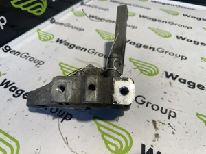 Nosac mjenjaca Volkswagen Touran (fotografija 3)