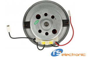 MOTOR ZA USISIVAC DYSON DC05-08-11-19