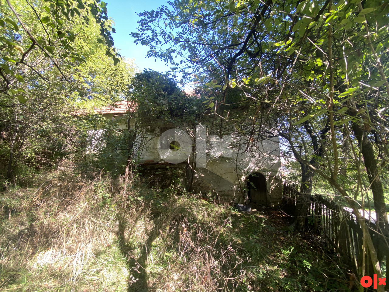 Kuća u Smailbegovićima (Breza) 3
