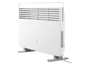 Xiaomi Mi Pametna Grijalica S