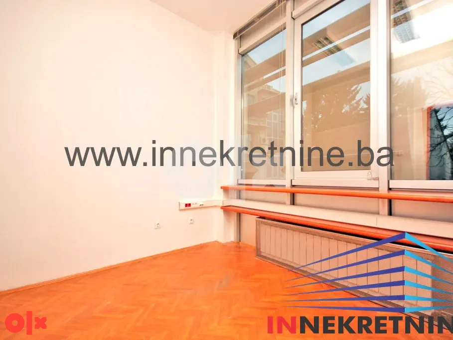 Poslovni prostor 166 m2, Korzo, Centar, Tuzla 9