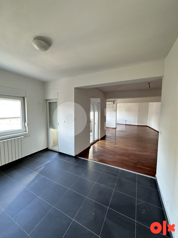 DeLux Stan Bijeljina 121m2 3